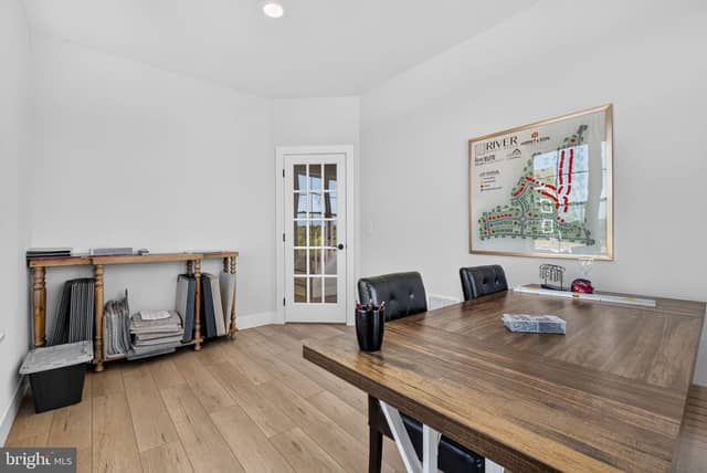 486 Winding Way # LOT 203 photo 9