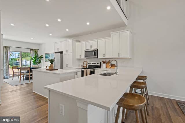 510 Katonah Drive photo 7