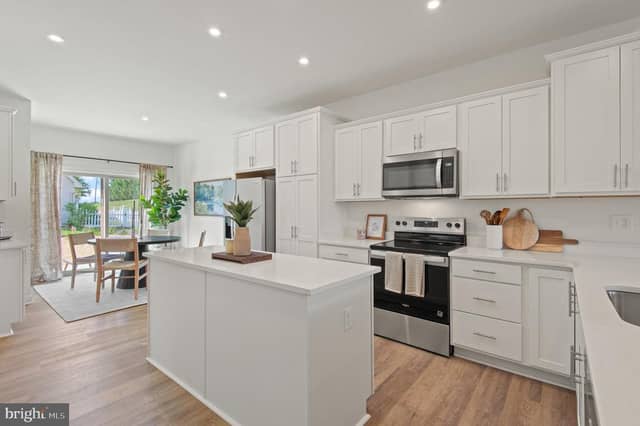 510 Katonah Drive photo 8