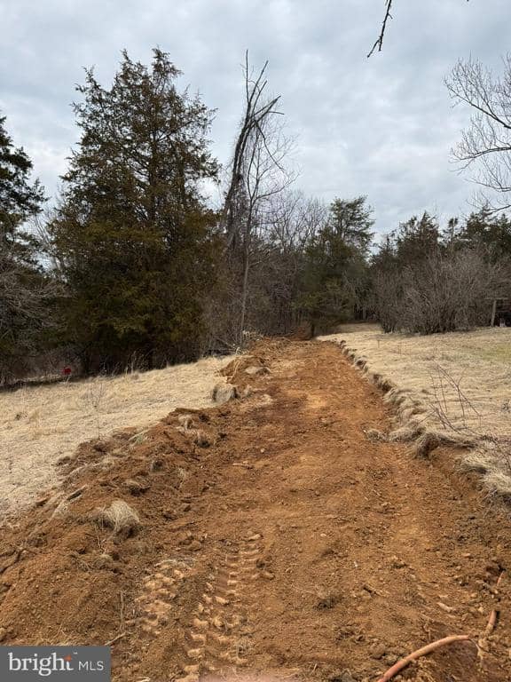 270 S Winding Road photo 11