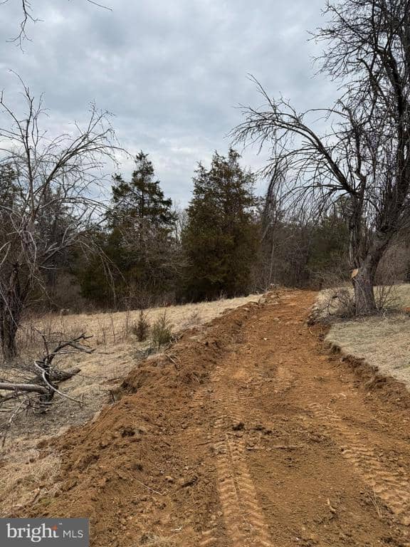 270 S Winding Road photo 12