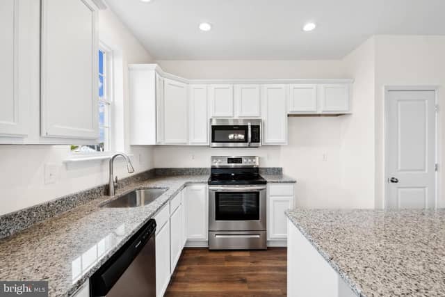 3815 Castle Drive # LOT 207 photo 6