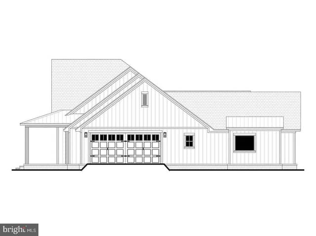 2025 Stoverstown Road photo 8