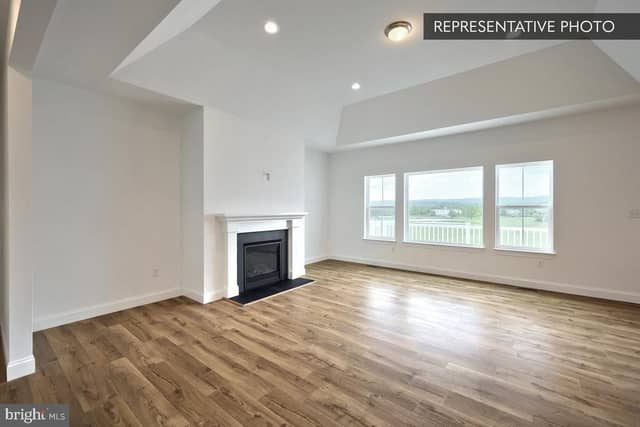 Cumberland Plan At Oak Meadows Estates photo 10