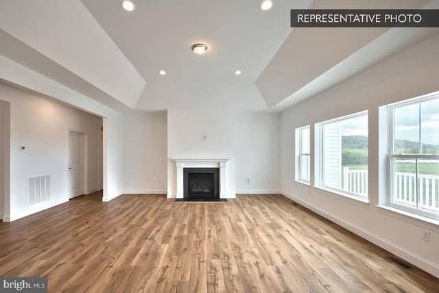 Cumberland Plan At Oak Meadows Estates photo 11