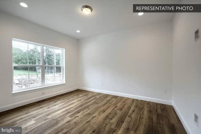 Cumberland Plan At Oak Meadows Estates photo 7