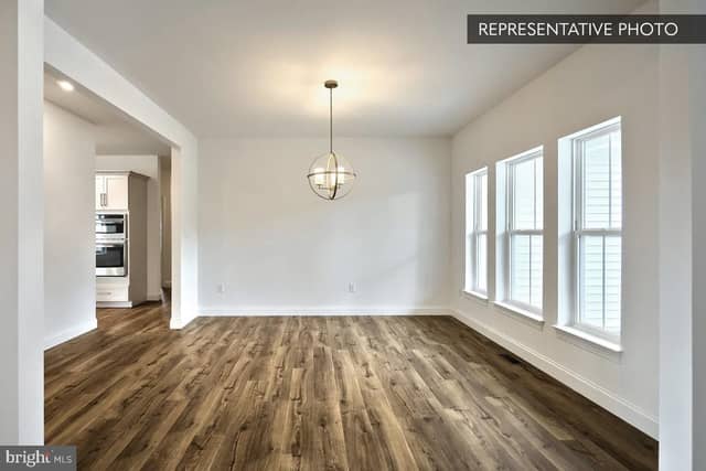 Cumberland Plan At Oak Meadows Estates photo 8
