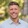 Josh Schoenly, eXp Realty agent